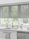 Solar Shades