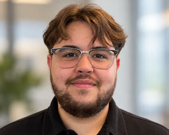 Manager Photo