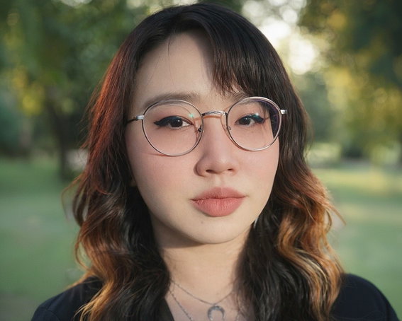 Manager Photo