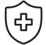 Health Insurance Health Insurance