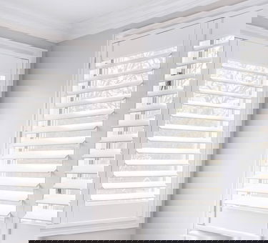 Window Treatment Tips and Tricks