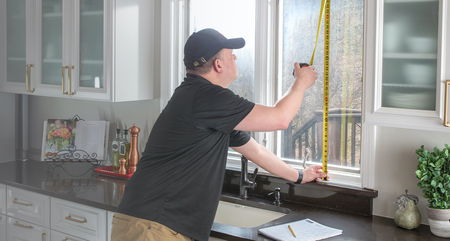 Why Blinds To Go? Why Blinds To Go?
