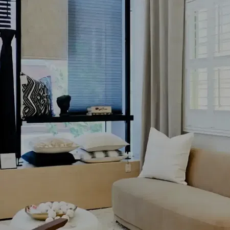 Come In,<br>Get Inspired Come In,<br>Get Inspired