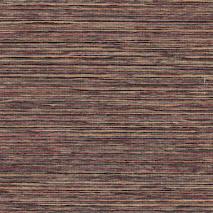 HIGHLANDS CLOVE