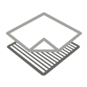 Sample Icon