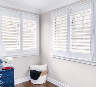 We'll bring the showroom to you.