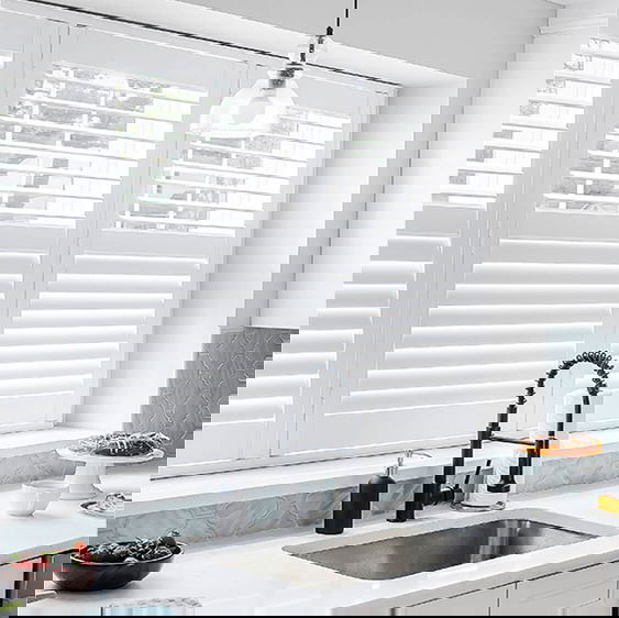 <em>Ideal</em> Shutters <em>Ideal</em> Shutters