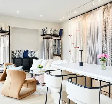 Join Our Trade Program Join Our Trade Program