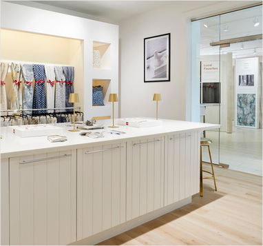 Blinds To Go Trade Program for expert partners