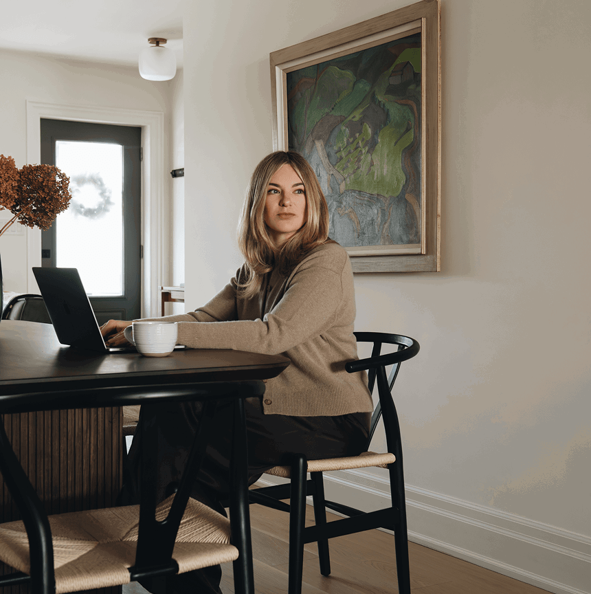flōm Kait Schneider flōm Kait Schneider