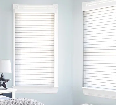 KIDS ROOM WINDOW<br>TREATMENTS KIDS ROOM WINDOW<br>TREATMENTS