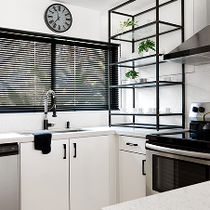Kitchen Kitchen