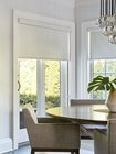 Roller Shades