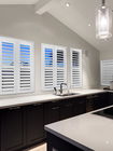 Shutters