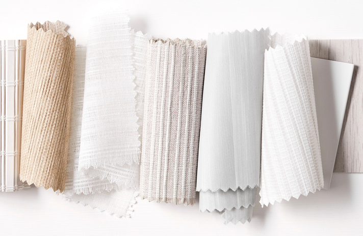 Order a Free Sample Kit