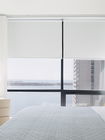 Roller Shades