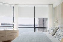Roller Shades Roller Shades
