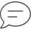 Chat Now
