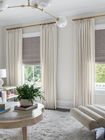 Curtains & Drapes