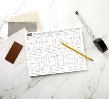 DIY Measuring DIY Measuring