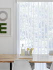 Vertical Blinds