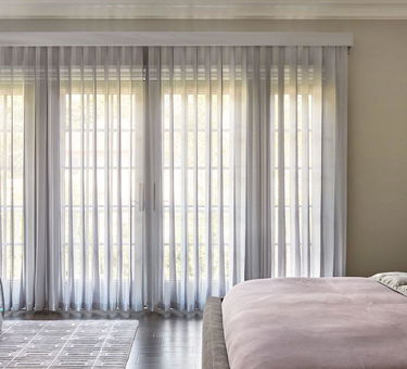 Patio Door Window Treatments Patio Door Window Treatments
