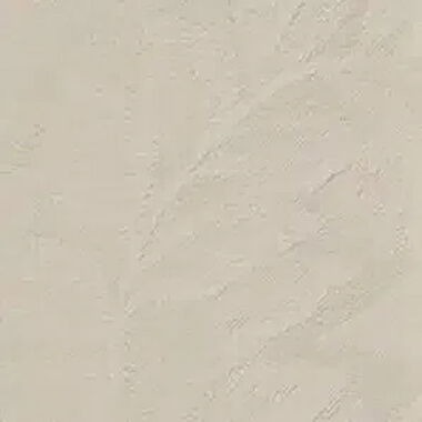 Mini Camelot Natural