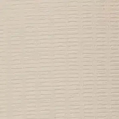 Mini Lille Beige