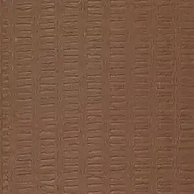 Mini Lille Dark Brown