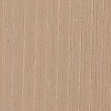 Mini Marbella Beige