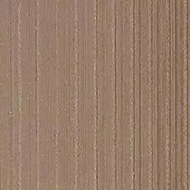 Mini Marbella Khaki