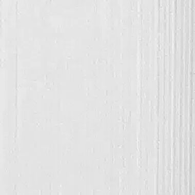Mini Marbella White