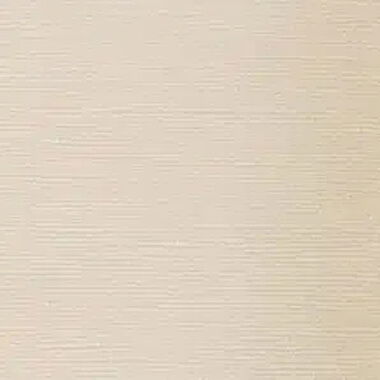 Mini Silk Creamy White