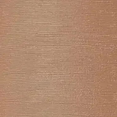 Mini Silk Dellwood Sand