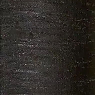 Mini Silk Onyx