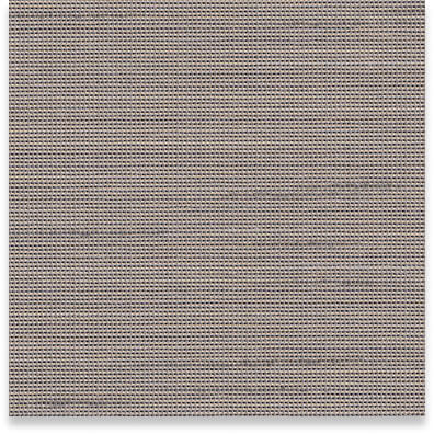 Mombassa Grain