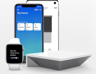 Mobile App