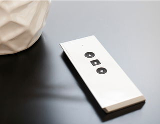 Remote Control