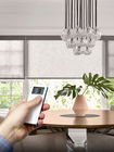 Motorized Window Treatments