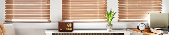 Wood Blinds Buying Guide Wood Blinds Buying Guide