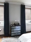 Real Wood Blinds