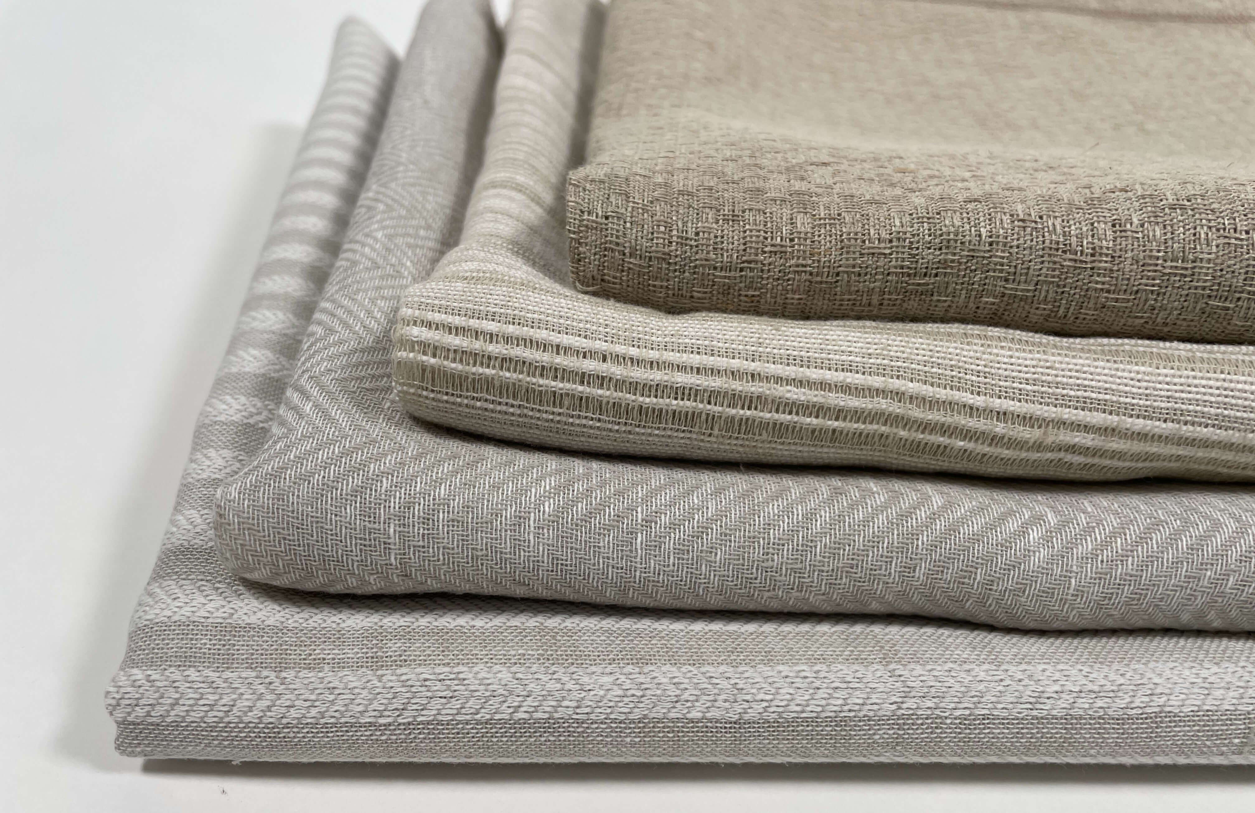 Trending Patterns