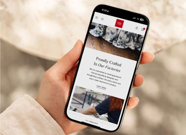 Schedule In-Store Appointment