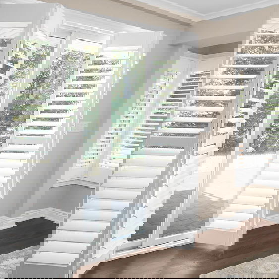 <em>Patio</em> Door Shutters <em>Patio</em> Door Shutters