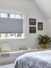 Top-Down Bottom-Up Window Treatments