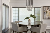 Privacy Window Treatments Privacy Window Treatments