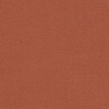 Cameo Terracotta