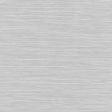 Prato Blackout Pale Grey