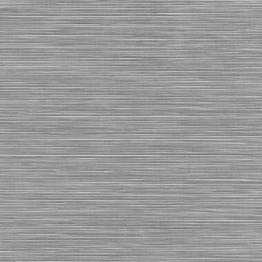 Prato Blackout Polished Silver