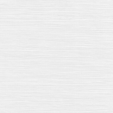 Prato Pearly White